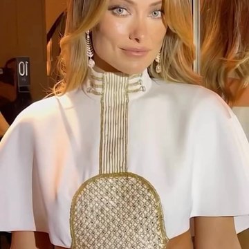 Olivia Wilde - Wallpaper and Event Collection in olivia_wilde_daily_3256690384687489975_49645467712.jpg - hidden celebrity photo